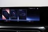 USED 2022 72 BMW I4 40 83.9kWh M Sport Gran Coupe 5dr Electric Auto eDrive (340 ps) NEW STOCK