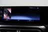 USED 2022 72 BMW I4 40 83.9kWh M Sport Gran Coupe 5dr Electric Auto eDrive (340 ps) NEW STOCK