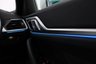 USED 2022 72 BMW I4 40 83.9kWh M Sport Gran Coupe 5dr Electric Auto eDrive (340 ps) NEW STOCK