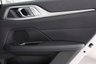USED 2022 72 BMW I4 40 83.9kWh M Sport Gran Coupe 5dr Electric Auto eDrive (340 ps) NEW STOCK
