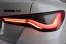 USED 2022 72 BMW I4 40 83.9kWh M Sport Gran Coupe 5dr Electric Auto eDrive (340 ps) NEW STOCK