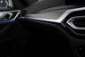 USED 2022 72 BMW I4 40 83.9kWh M Sport Gran Coupe 5dr Electric Auto eDrive (340 ps) NEW STOCK