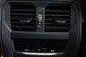 USED 2022 72 BMW I4 40 83.9kWh M Sport Gran Coupe 5dr Electric Auto eDrive (340 ps) NEW STOCK