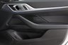 USED 2022 72 BMW I4 40 83.9kWh M Sport Gran Coupe 5dr Electric Auto eDrive (340 ps) NEW STOCK