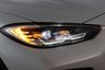 USED 2022 72 BMW I4 40 83.9kWh M Sport Gran Coupe 5dr Electric Auto eDrive (340 ps) NEW STOCK