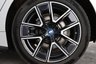 USED 2022 72 BMW I4 40 83.9kWh M Sport Gran Coupe 5dr Electric Auto eDrive (340 ps) NEW STOCK