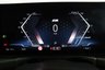USED 2022 72 BMW I4 40 83.9kWh M Sport Gran Coupe 5dr Electric Auto eDrive (340 ps) NEW STOCK