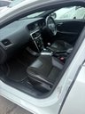 USED 2015 15 VOLVO V40 1.6 T2 R-Design Hatchback 5dr Petrol Manual Euro 5 (s/s) (120 ps) 