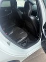 USED 2015 15 VOLVO V40 1.6 T2 R-Design Hatchback 5dr Petrol Manual Euro 5 (s/s) (120 ps) 
