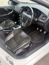 USED 2015 15 VOLVO V40 1.6 T2 R-Design Hatchback 5dr Petrol Manual Euro 5 (s/s) (120 ps) 