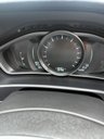 USED 2015 15 VOLVO V40 1.6 T2 R-Design Hatchback 5dr Petrol Manual Euro 5 (s/s) (120 ps) 