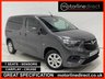 USED 2019 69 VAUXHALL COMBO LIFE 1.5 Turbo D BlueInjection Energy MPV 5dr Diesel Manual Euro 6 (s/s) (7 Seat) (100 ps) 7 SEATS-AC-CRUISE-CARPLAY