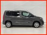 USED 2019 69 VAUXHALL COMBO LIFE 1.5 Turbo D BlueInjection Energy MPV 5dr Diesel Manual Euro 6 (s/s) (7 Seat) (100 ps) 7 SEATS-AC-CRUISE-CARPLAY
