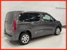 USED 2019 69 VAUXHALL COMBO LIFE 1.5 Turbo D BlueInjection Energy MPV 5dr Diesel Manual Euro 6 (s/s) (7 Seat) (100 ps) 7 SEATS-AC-CRUISE-CARPLAY