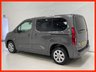 USED 2019 69 VAUXHALL COMBO LIFE 1.5 Turbo D BlueInjection Energy MPV 5dr Diesel Manual Euro 6 (s/s) (7 Seat) (100 ps) 7 SEATS-AC-CRUISE-CARPLAY