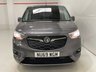 USED 2019 69 VAUXHALL COMBO LIFE 1.5 Turbo D BlueInjection Energy MPV 5dr Diesel Manual Euro 6 (s/s) (7 Seat) (100 ps) 7 SEATS-AC-CRUISE-CARPLAY