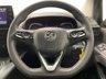 USED 2019 69 VAUXHALL COMBO LIFE 1.5 Turbo D BlueInjection Energy MPV 5dr Diesel Manual Euro 6 (s/s) (7 Seat) (100 ps) 7 SEATS-AC-CRUISE-CARPLAY
