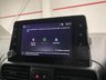 USED 2019 69 VAUXHALL COMBO LIFE 1.5 Turbo D BlueInjection Energy MPV 5dr Diesel Manual Euro 6 (s/s) (7 Seat) (100 ps) 7 SEATS-AC-CRUISE-CARPLAY