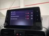 USED 2019 69 VAUXHALL COMBO LIFE 1.5 Turbo D BlueInjection Energy MPV 5dr Diesel Manual Euro 6 (s/s) (7 Seat) (100 ps) 7 SEATS-AC-CRUISE-CARPLAY