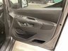 USED 2019 69 VAUXHALL COMBO LIFE 1.5 Turbo D BlueInjection Energy MPV 5dr Diesel Manual Euro 6 (s/s) (7 Seat) (100 ps) 7 SEATS-AC-CRUISE-CARPLAY