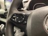 USED 2019 69 VAUXHALL COMBO LIFE 1.5 Turbo D BlueInjection Energy MPV 5dr Diesel Manual Euro 6 (s/s) (7 Seat) (100 ps) 7 SEATS-AC-CRUISE-CARPLAY