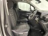 USED 2019 69 VAUXHALL COMBO LIFE 1.5 Turbo D BlueInjection Energy MPV 5dr Diesel Manual Euro 6 (s/s) (7 Seat) (100 ps) 7 SEATS-AC-CRUISE-CARPLAY