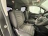 USED 2019 69 VAUXHALL COMBO LIFE 1.5 Turbo D BlueInjection Energy MPV 5dr Diesel Manual Euro 6 (s/s) (7 Seat) (100 ps) 7 SEATS-AC-CRUISE-CARPLAY