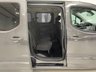 USED 2019 69 VAUXHALL COMBO LIFE 1.5 Turbo D BlueInjection Energy MPV 5dr Diesel Manual Euro 6 (s/s) (7 Seat) (100 ps) 7 SEATS-AC-CRUISE-CARPLAY