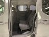 USED 2019 69 VAUXHALL COMBO LIFE 1.5 Turbo D BlueInjection Energy MPV 5dr Diesel Manual Euro 6 (s/s) (7 Seat) (100 ps) 7 SEATS-AC-CRUISE-CARPLAY