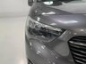 USED 2019 69 VAUXHALL COMBO LIFE 1.5 Turbo D BlueInjection Energy MPV 5dr Diesel Manual Euro 6 (s/s) (7 Seat) (100 ps) 7 SEATS-AC-CRUISE-CARPLAY