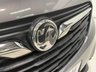 USED 2019 69 VAUXHALL COMBO LIFE 1.5 Turbo D BlueInjection Energy MPV 5dr Diesel Manual Euro 6 (s/s) (7 Seat) (100 ps) 7 SEATS-AC-CRUISE-CARPLAY