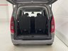 USED 2019 69 VAUXHALL COMBO LIFE 1.5 Turbo D BlueInjection Energy MPV 5dr Diesel Manual Euro 6 (s/s) (7 Seat) (100 ps) 7 SEATS-AC-CRUISE-CARPLAY