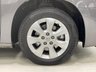 USED 2019 69 VAUXHALL COMBO LIFE 1.5 Turbo D BlueInjection Energy MPV 5dr Diesel Manual Euro 6 (s/s) (7 Seat) (100 ps) 7 SEATS-AC-CRUISE-CARPLAY