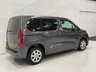 USED 2019 69 VAUXHALL COMBO LIFE 1.5 Turbo D BlueInjection Energy MPV 5dr Diesel Manual Euro 6 (s/s) (7 Seat) (100 ps) 7 SEATS-AC-CRUISE-CARPLAY