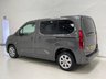 USED 2019 69 VAUXHALL COMBO LIFE 1.5 Turbo D BlueInjection Energy MPV 5dr Diesel Manual Euro 6 (s/s) (7 Seat) (100 ps) 7 SEATS-AC-CRUISE-CARPLAY