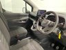 USED 2019 69 VAUXHALL COMBO LIFE 1.5 Turbo D BlueInjection Energy MPV 5dr Diesel Manual Euro 6 (s/s) (7 Seat) (100 ps) 7 SEATS-AC-CRUISE-CARPLAY