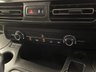 USED 2019 69 VAUXHALL COMBO LIFE 1.5 Turbo D BlueInjection Energy MPV 5dr Diesel Manual Euro 6 (s/s) (7 Seat) (100 ps) 7 SEATS-AC-CRUISE-CARPLAY