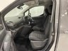 USED 2019 69 VAUXHALL COMBO LIFE 1.5 Turbo D BlueInjection Energy MPV 5dr Diesel Manual Euro 6 (s/s) (7 Seat) (100 ps) 7 SEATS-AC-CRUISE-CARPLAY