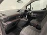 USED 2019 69 VAUXHALL COMBO LIFE 1.5 Turbo D BlueInjection Energy MPV 5dr Diesel Manual Euro 6 (s/s) (7 Seat) (100 ps) 7 SEATS-AC-CRUISE-CARPLAY