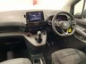 USED 2019 69 VAUXHALL COMBO LIFE 1.5 Turbo D BlueInjection Energy MPV 5dr Diesel Manual Euro 6 (s/s) (7 Seat) (100 ps) 7 SEATS-AC-CRUISE-CARPLAY