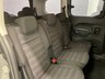 USED 2019 69 VAUXHALL COMBO LIFE 1.5 Turbo D BlueInjection Energy MPV 5dr Diesel Manual Euro 6 (s/s) (7 Seat) (100 ps) 7 SEATS-AC-CRUISE-CARPLAY