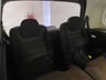 USED 2019 69 VAUXHALL COMBO LIFE 1.5 Turbo D BlueInjection Energy MPV 5dr Diesel Manual Euro 6 (s/s) (7 Seat) (100 ps) 7 SEATS-AC-CRUISE-CARPLAY