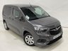 USED 2019 69 VAUXHALL COMBO LIFE 1.5 Turbo D BlueInjection Energy MPV 5dr Diesel Manual Euro 6 (s/s) (7 Seat) (100 ps) 7 SEATS-AC-CRUISE-CARPLAY