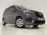 USED 2019 69 VAUXHALL COMBO LIFE 1.5 Turbo D BlueInjection Energy MPV 5dr Diesel Manual Euro 6 (s/s) (7 Seat) (100 ps) 7 SEATS-AC-CRUISE-CARPLAY