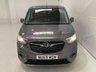 USED 2019 69 VAUXHALL COMBO LIFE 1.5 Turbo D BlueInjection Energy MPV 5dr Diesel Manual Euro 6 (s/s) (7 Seat) (100 ps) 7 SEATS-AC-CRUISE-CARPLAY