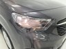 USED 2019 69 VAUXHALL COMBO LIFE 1.5 Turbo D BlueInjection Energy MPV 5dr Diesel Manual Euro 6 (s/s) (7 Seat) (100 ps) 7 SEATS-AC-CRUISE-CARPLAY