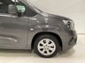 USED 2019 69 VAUXHALL COMBO LIFE 1.5 Turbo D BlueInjection Energy MPV 5dr Diesel Manual Euro 6 (s/s) (7 Seat) (100 ps) 7 SEATS-AC-CRUISE-CARPLAY