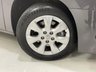 USED 2019 69 VAUXHALL COMBO LIFE 1.5 Turbo D BlueInjection Energy MPV 5dr Diesel Manual Euro 6 (s/s) (7 Seat) (100 ps) 7 SEATS-AC-CRUISE-CARPLAY
