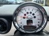 USED 2012 62 MINI CONVERTIBLE 1.6 One Convertible 2dr Petrol Manual Euro 5 (98 ps) CLIMATE AIR CON, TWIN SPOKE ALLOYS