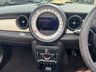 USED 2012 62 MINI CONVERTIBLE 1.6 One Convertible 2dr Petrol Manual Euro 5 (98 ps) CLIMATE AIR CON, TWIN SPOKE ALLOYS